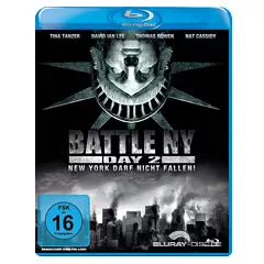 Battle-NY.webp