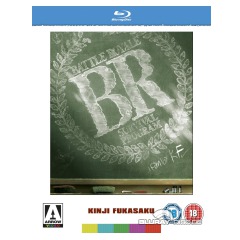 Battle-Royale-2000-2-Blu-ray-und-Bonus-DVD-UK.jpg