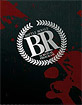 Battle Royale (2000) 3D (Limited Ultimate Edition) (Blu-ray 3D + Blu-ray + 3 DVD + 2 Bonus-DVD) (AT Import) Blu-ray