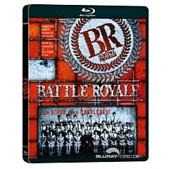 Battle-Royale-2000-AT.webp