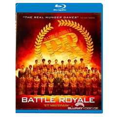 Battle-Royale-2000-DK.jpg