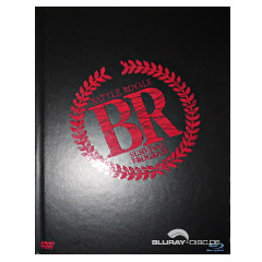 Battle-Royale-2000-Limited-Collectors-Edition-2-Blu-ray-und-2-DVD-und-Bonus-DVD-AT.jpg