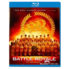 Battle-Royale-2000-NO.webp