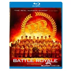 Battle-Royale-2000-SE.webp
