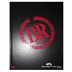 Battle-Royale-4-Disc-Limited-Collectors-Edition-AT.jpg Battle-Royale-4-Disc-Limited-Collectors-Edition-AT.jpg