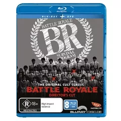 Battle-Royale-BD-DVD-AU.webp
