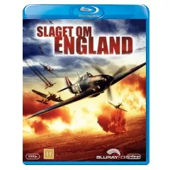Battle-for-Britain-DK-Import.webp