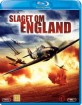 Slaget om England (DK Import ohne dt. Ton) Blu-ray