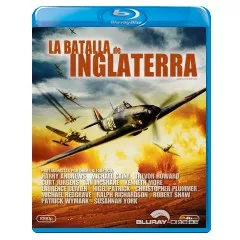 Battle-for-Britain-ES-Import.webp