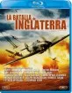 La Batalla de Inglaterra (ES Import ohne dt. Ton) Blu-ray