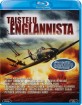 Taistelu Englannista (FI Import ohne dt. Ton) Blu-ray