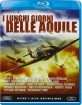 I Lunghi Giorni Delle Aquile (IT Import ohne dt. Ton) Blu-ray