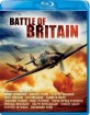 La Batalla de Inglaterra (Region A - MX Import ohne dt. Ton) Blu-ray