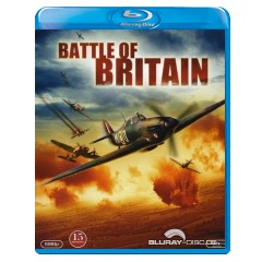 Battle-for-Britain-NO-Import.webp