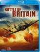 Battle of Britain (NO Import ohne dt. Ton) Blu-ray