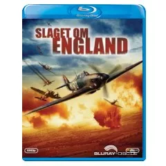 Battle-for-Britain-SE-Import.webp