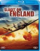 Slaget om England (SE Import ohne dt. Ton) Blu-ray