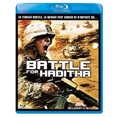 Battle-for-Haditha-FR.jpg