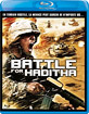 Battle for Haditha (FR Import ohne dt. Ton). Blu-ray