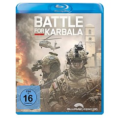 Battle-for-Karbala-DE.jpg Battle-for-Karbala-DE.jpg