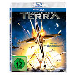 Battle-for-Terra-3D.webp
