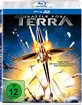 Battle for Terra 3D (Blu-ray 3D) Blu-ray
