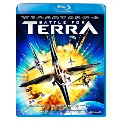 Battle-for-Terra-US-ODT.webp