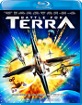 Battle for Terra (US Import ohne dt. Ton) Blu-ray