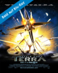 Battle for Terra Blu-ray