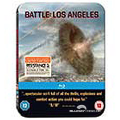 Battle-los-Angeles-limited-Steelbook-Edition-UK.JPG