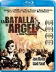 La Batalla De Argel (ES Import ohne dt. Ton) Blu-ray