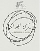 La battaglia di Algeri - Definitive Edition (Region A - JP Import ohne dt. Ton) Blu-ray