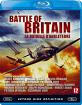 Battle of Britain (NL Import) Blu-ray
