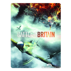 Battle-of-Britain-Steelbook-UK.jpg