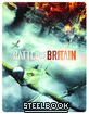 Battle of Britain - Limited Edition Steelbook (UK Import ohne dt. Ton) Blu-ray