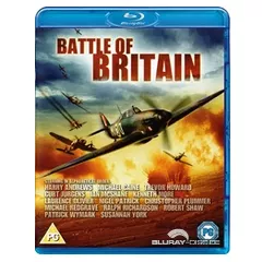 Battle-of-Britain-UK.webp