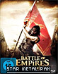 Battle-of-Empires-Fetih-1453-Star-Metal-Pak_klein.jpg