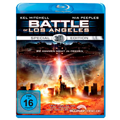 Battle-of-Los-Angeles-Blu-ray-3D-Neuauflage-DE.jpg