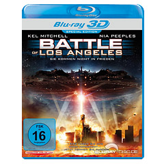 Battle-of-Los-Angeles-Blu-ray-3D.jpg