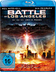 Battle of Los Angeles (Neuauflage) Blu-ray