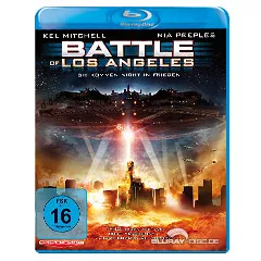 Battle-of-Los-Angeles.webp