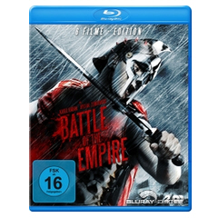 Battle-of-the-Empire-Collection-6-Film-Set-DE.jpg