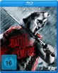 Battle of the Empire Collection (6 Film Set) Blu-ray