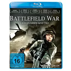 Battlefield-War-Kriegsnarben-sind-tief.webp