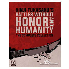 Battles-Without-Honor-and-Humanity-The-Complete-Collection-US.jpg