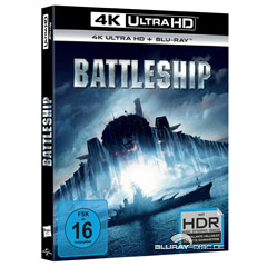 Battleship-2012-4K-4K-UHD-und-Blu-ray-und-UV-Copy-DE.jpg Battleship-2012-4K-4K-UHD-und-Blu-ray-und-UV-Copy-DE.jpg