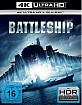 Battleship-2012-4K-4K-UHD-und-Blu-ray-und-UV-Copy-DE_klein.jpg
