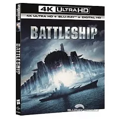 Battleship-2012-4K-UK.webp
