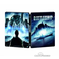 Battleship-2012-Amazon-Exclusive-Limited-Edition-Steelbook-JP.webp