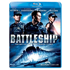 Battleship-2012-IT.jpg